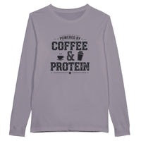 Load image into Gallery viewer, d0805407-c163-422c-85af-c5779bf98149
