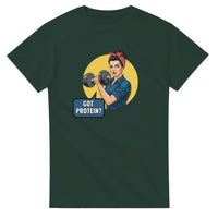 Load image into Gallery viewer, d0839b67-a487-4ffd-be10-0e800cb57a81