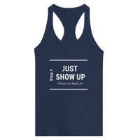 Load image into Gallery viewer, d0fbbab7-c461-4196-bb18-b17819393615