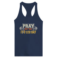 Load image into Gallery viewer, d12aec9c-06ec-4c5b-8c10-ceed7e5dc005