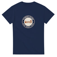 Load image into Gallery viewer, d13f3bb4-d867-4c3a-8d1d-d06eadca54b3