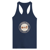 Load image into Gallery viewer, d14f7d81-d6a9-4c8f-8850-d4b6914c69ca