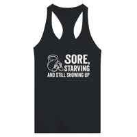 Load image into Gallery viewer, d37078ec-de0f-433f-b62a-6b8e53d81265