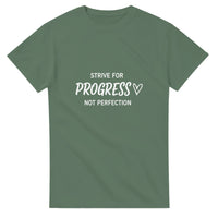 Load image into Gallery viewer, d3a4b317-880a-4460-a7ec-240366fdd420