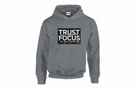 Load image into Gallery viewer, d3c9e05f-035d-45c3-b63a-6cf7ce086f47