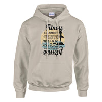 Load image into Gallery viewer, d3f5493a-9fdb-4119-856f-202e8fb51fc3