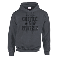 Load image into Gallery viewer, d481f868-6016-478e-8a51-02f640f79d21
