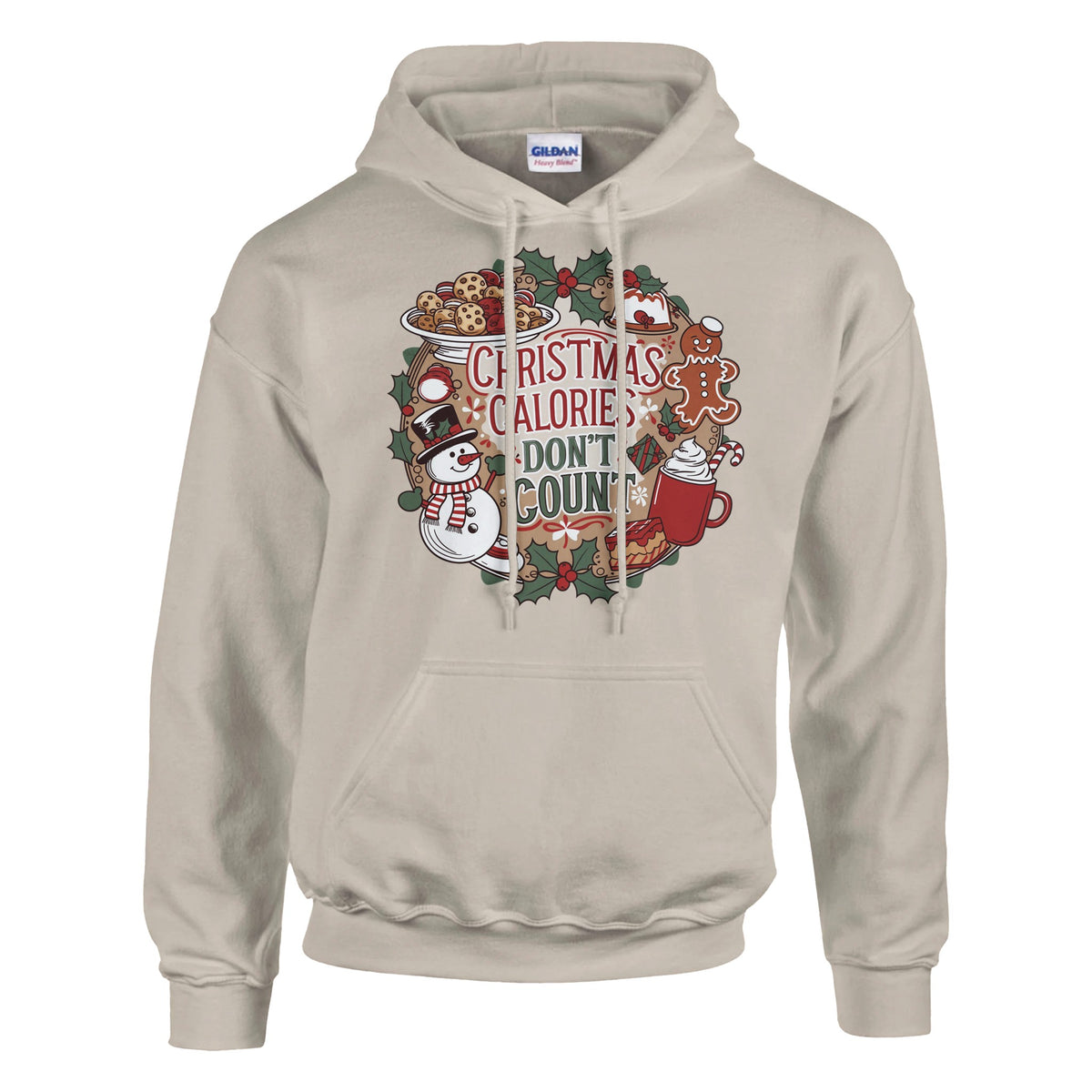 d4ace3f6-f13f-4ea5-926a-7765e6d4b73e