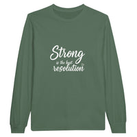 Load image into Gallery viewer, d4bb2500-deac-4c12-a735-ae2a55d18424