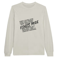 Load image into Gallery viewer, d4bdd258-22f2-484c-a083-b7b98a7b9f27