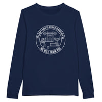 Load image into Gallery viewer, d5291b2e-df8d-486e-9f76-217329fce194