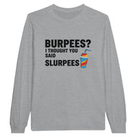 Load image into Gallery viewer, d56919ed-7694-4c0c-abc5-56ecf4a05bee