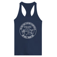 Load image into Gallery viewer, d56b3afa-b63d-4671-a175-3b2673c1d150