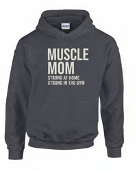 Load image into Gallery viewer, d6f5e59c-d8dd-4a3d-9f5b-5b0bb9e42b1d