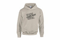 Load image into Gallery viewer, d776535e-3a6a-42b2-8f3e-0810c617ab6b