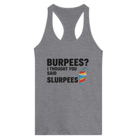 Load image into Gallery viewer, d77fe1e3-dbcb-4a6a-9144-ca2ca8806929