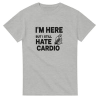 Load image into Gallery viewer, d7c17cb7-298d-4627-9eb4-b3dac424b54a