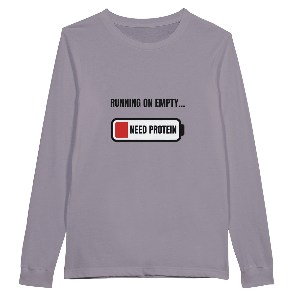 d835177f-0bac-46d1-981c-ad32c4d3ea70