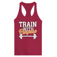 Load image into Gallery viewer, d8b04299-bb40-420a-b006-f1189f4746b9