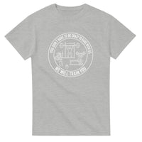 Load image into Gallery viewer, d92d2274-ddd5-4cbb-a836-982c791e1b4e