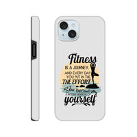 Load image into Gallery viewer, d9a8c400-93e3-4fce-a069-7d7852c17803