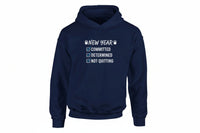 Load image into Gallery viewer, d9abb664-1dd9-43cf-b018-926fd95ebe50