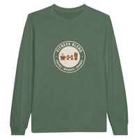 Load image into Gallery viewer, d9b79c7a-9c80-414f-b75a-93ce8eca1453