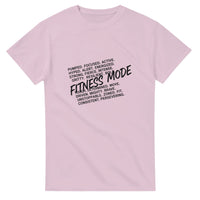 Load image into Gallery viewer, da43131e-620b-4f64-b83b-8f36dedc21e3