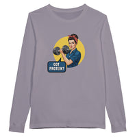 Load image into Gallery viewer, da44ad73-9398-4544-8add-271beef7f1e4