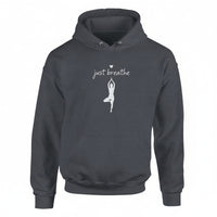 Load image into Gallery viewer, da88f461-d335-49f3-a7fa-efab2471b0a1