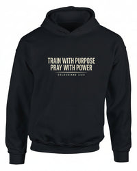 Load image into Gallery viewer, dad64b56-0589-4fa9-9806-0f7bd95ea0ee