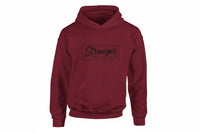 Load image into Gallery viewer, dad7e6d3-8c1a-4c25-8b6b-e046878b8e56