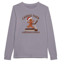 Load image into Gallery viewer, db313110-5c2c-497b-8bcc-b8a954e26858
