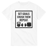 Load image into Gallery viewer, dbe9d2d5-c10c-4715-8e43-f5fcdb56679e