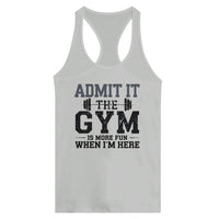 Load image into Gallery viewer, dbf7e78a-a554-404b-9561-f872e74397ea