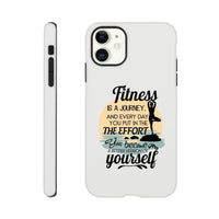 Load image into Gallery viewer, dbfe11f0-7cf4-4944-a2f0-9258a72a7cfb