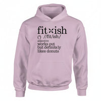 Load image into Gallery viewer, ddd58017-ee66-4b2a-b213-a6b0f4358dda