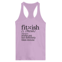 Load image into Gallery viewer, df21ef5b-df03-4cce-9931-e551dd419d98