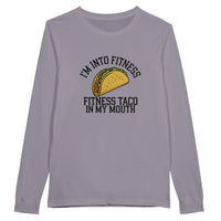 Load image into Gallery viewer, df47fe06-29da-47c9-999a-7129c36548fb
