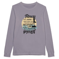 Load image into Gallery viewer, df7cba46-91d3-4f41-b8a1-5a2e1e861156
