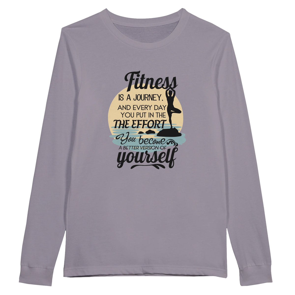 df7cba46-91d3-4f41-b8a1-5a2e1e861156