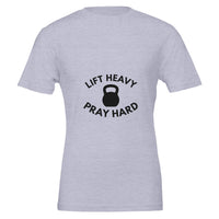 Load image into Gallery viewer, df956913-cab1-4044-a690-12760ceabe01