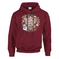 Load image into Gallery viewer, e0b075b1-942b-4057-a5d4-629ba47cd272
