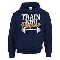 Load image into Gallery viewer, e1156fe4-5452-4fc4-88ce-149a860cfc77
