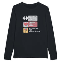 Load image into Gallery viewer, e19691df-1694-4a5a-a5ab-a72cda3df7d3
