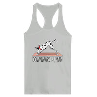 Load image into Gallery viewer, e202ac5e-38ce-4f1c-ac41-96d007abef85