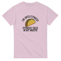 Load image into Gallery viewer, e22763a1-7e64-4600-8d44-04907eee3129
