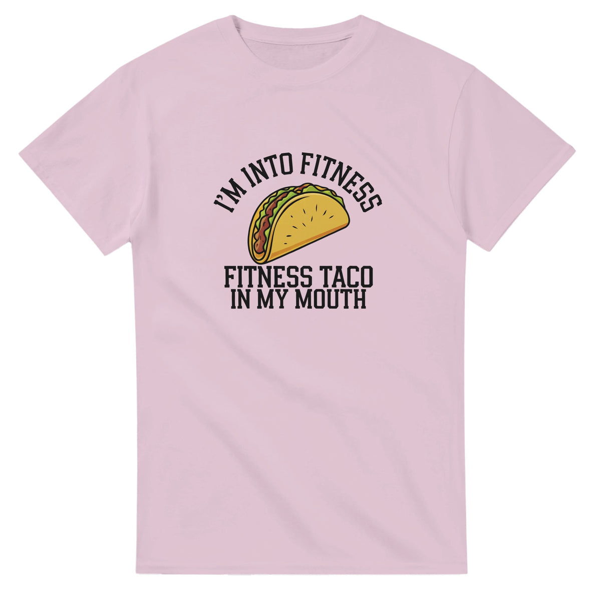 e22763a1-7e64-4600-8d44-04907eee3129