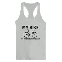 Load image into Gallery viewer, e2741ea1-535e-4b88-8317-e7c0460c4f50