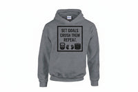 Load image into Gallery viewer, e278271e-264b-4e39-ad12-876117817b82